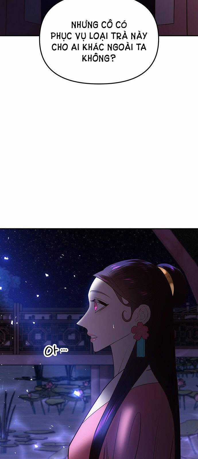 Thái Tử Myolyeong - Chapter 49.2 - Trang 2