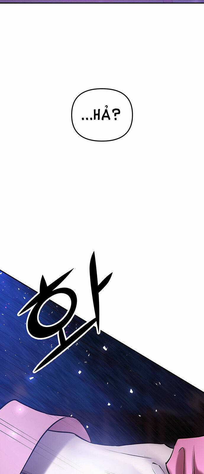 Thái Tử Myolyeong - Chapter 49.2 - Trang 12