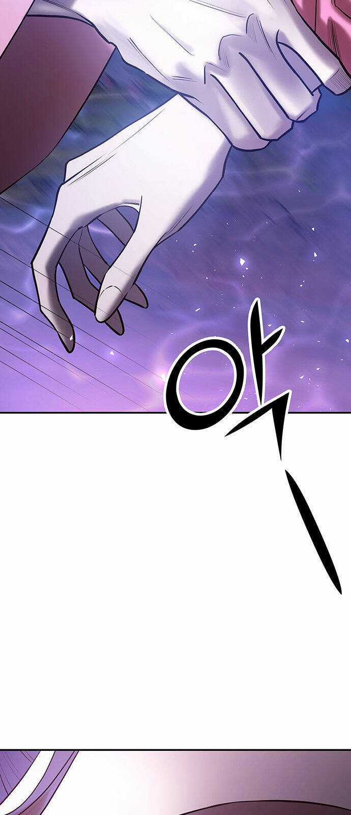 Thái Tử Myolyeong - Chapter 49.2 - Trang 13