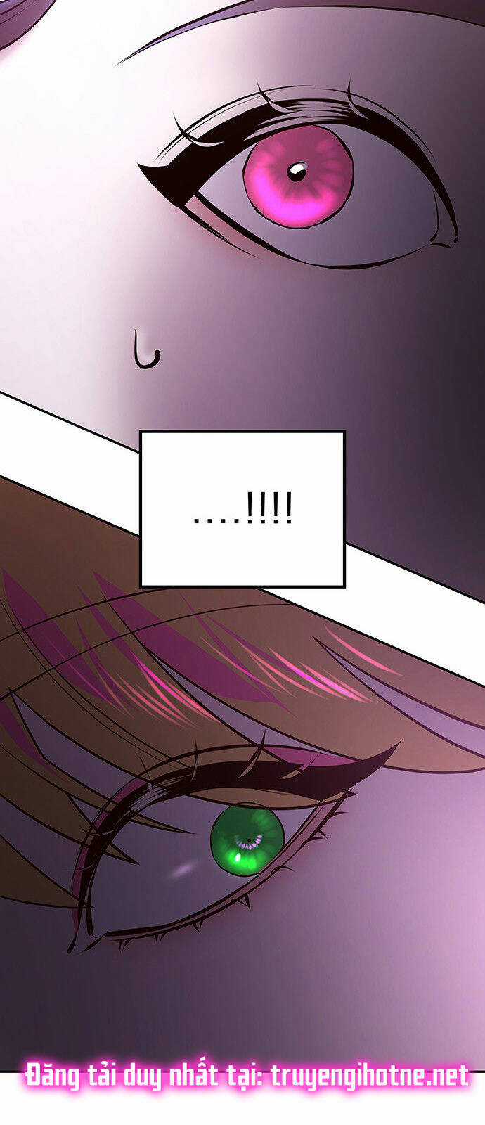 Thái Tử Myolyeong - Chapter 49.2 - Trang 14