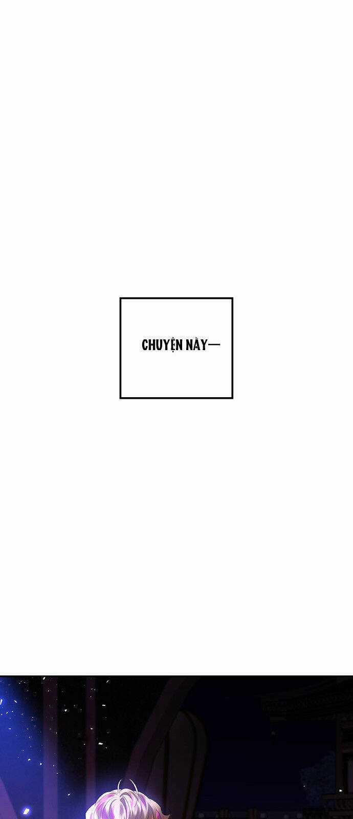 Thái Tử Myolyeong - Chapter 49.2 - Trang 15