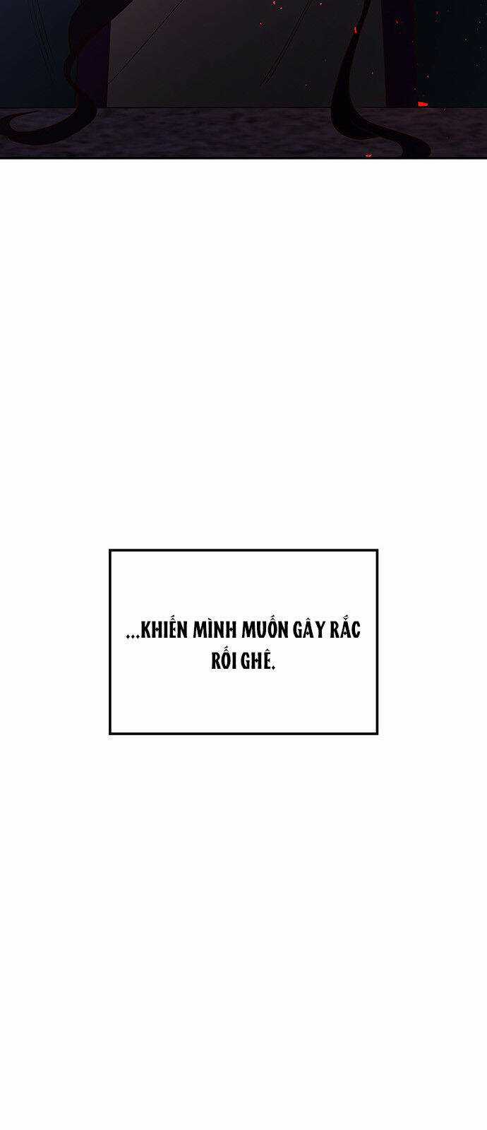 Thái Tử Myolyeong - Chapter 49.2 - Trang 22