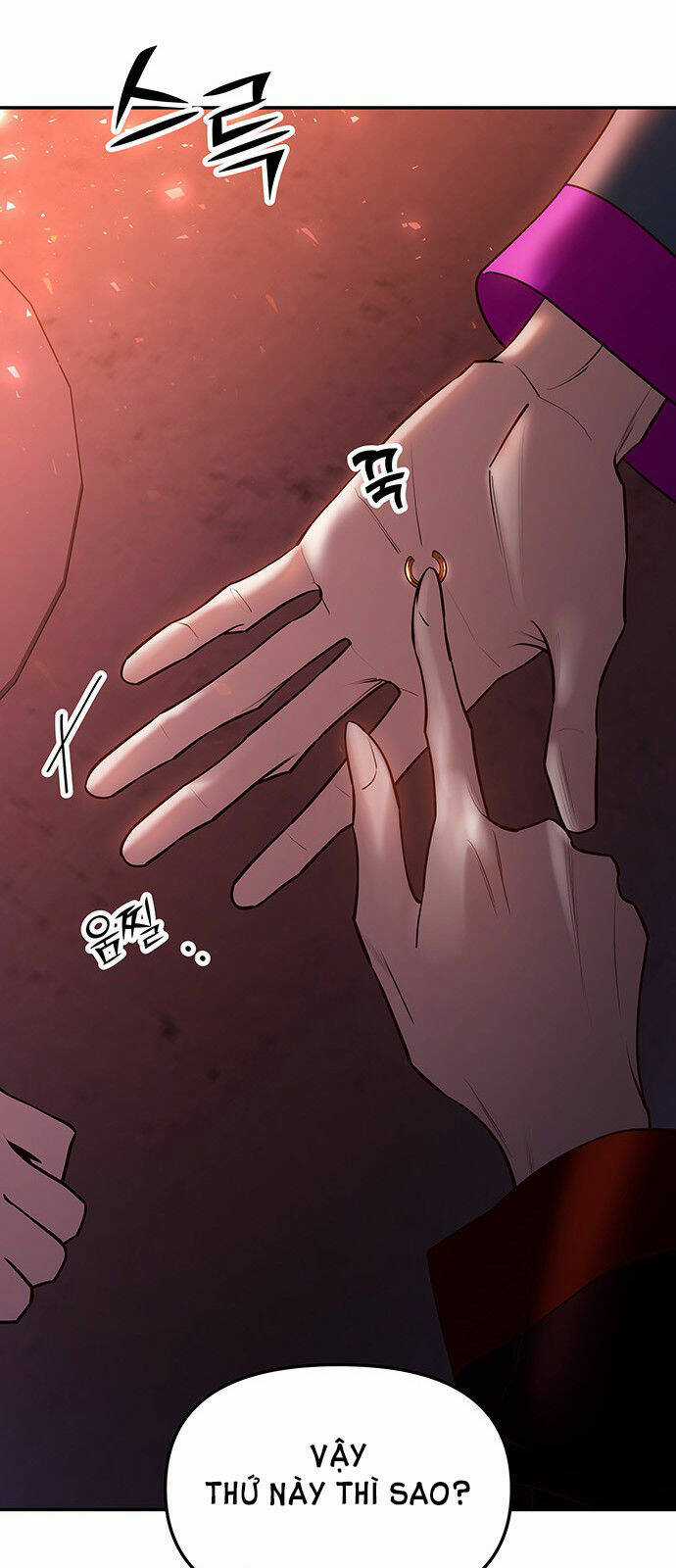 Thái Tử Myolyeong - Chapter 49.2 - Trang 23