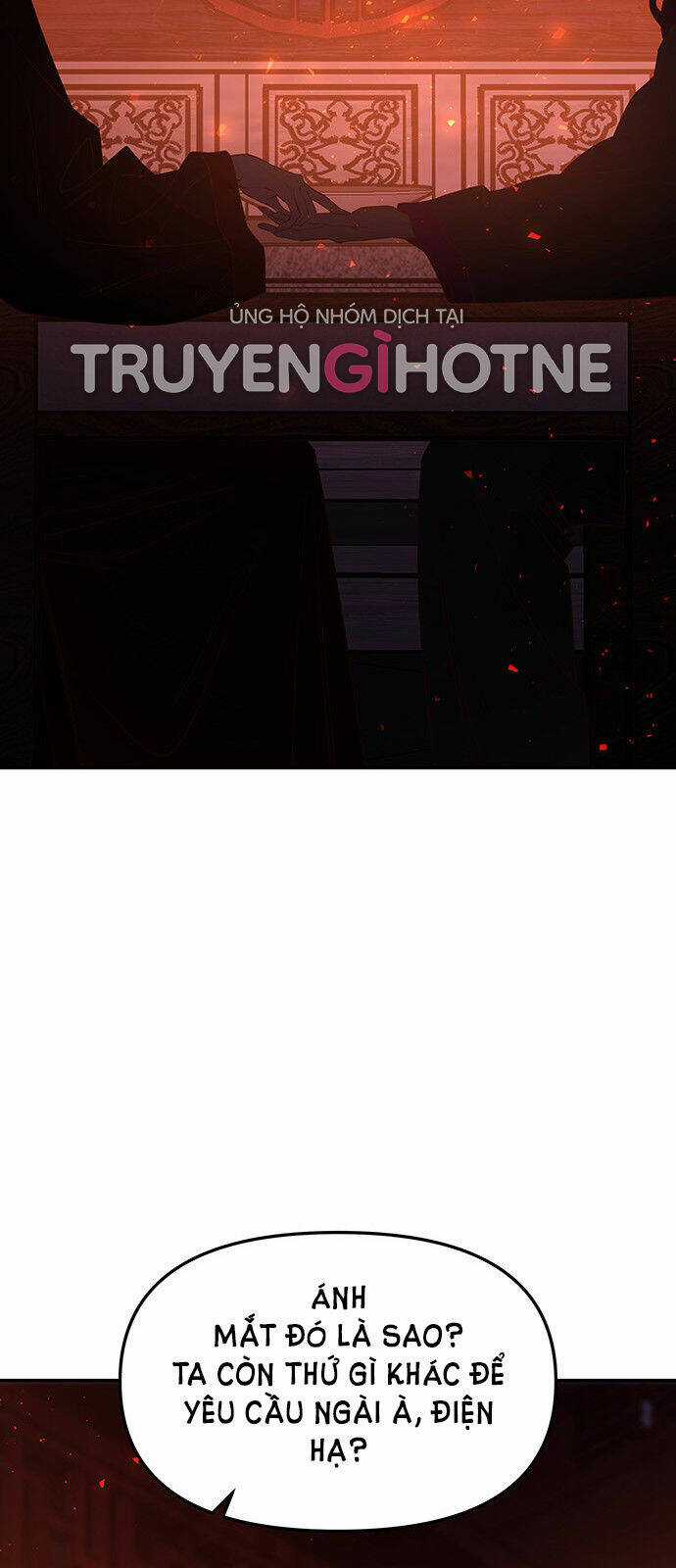 Thái Tử Myolyeong - Chapter 49.2 - Trang 25
