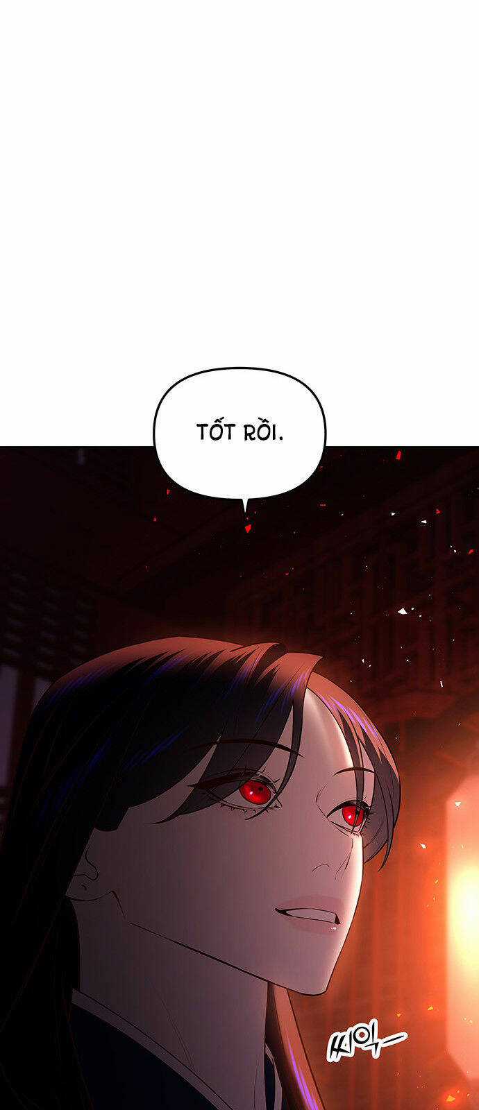 Thái Tử Myolyeong - Chapter 49.2 - Trang 27