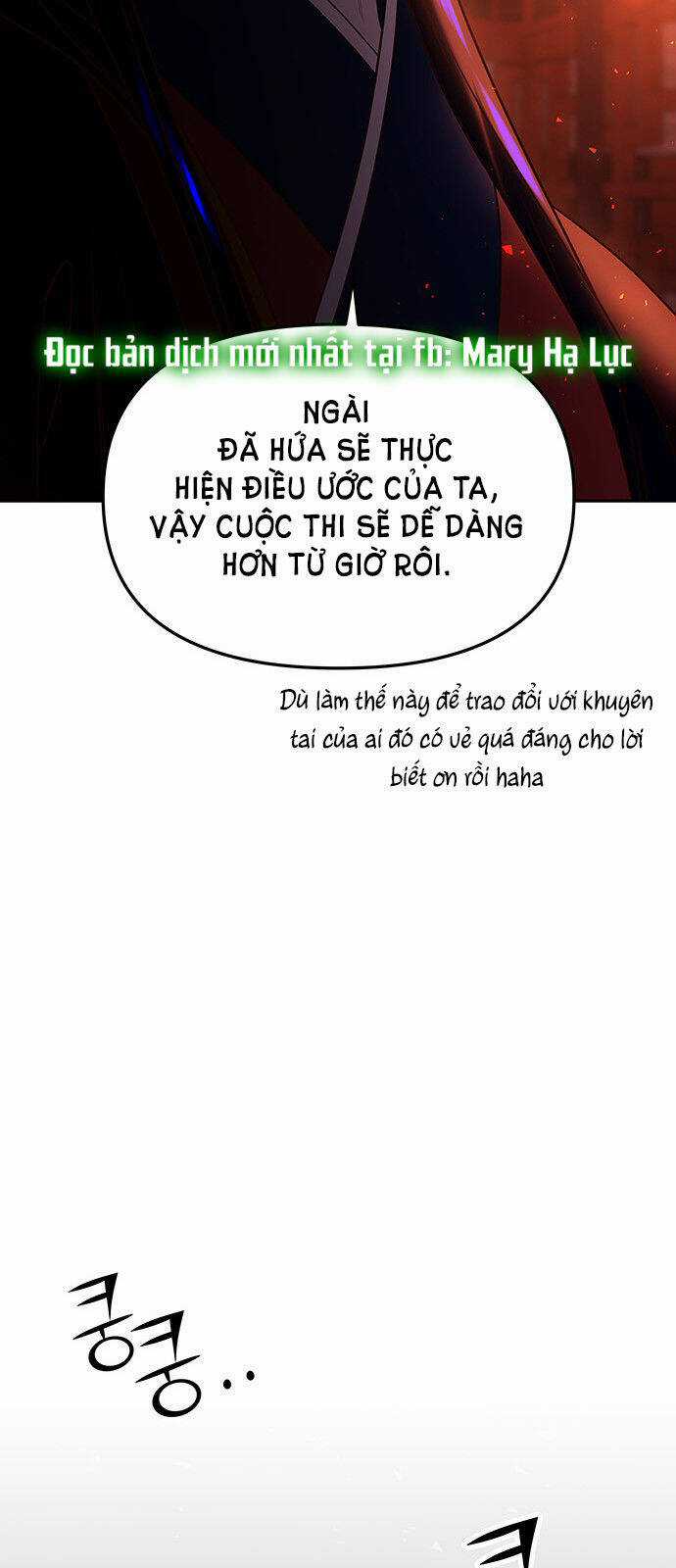 Thái Tử Myolyeong - Chapter 49.2 - Trang 28