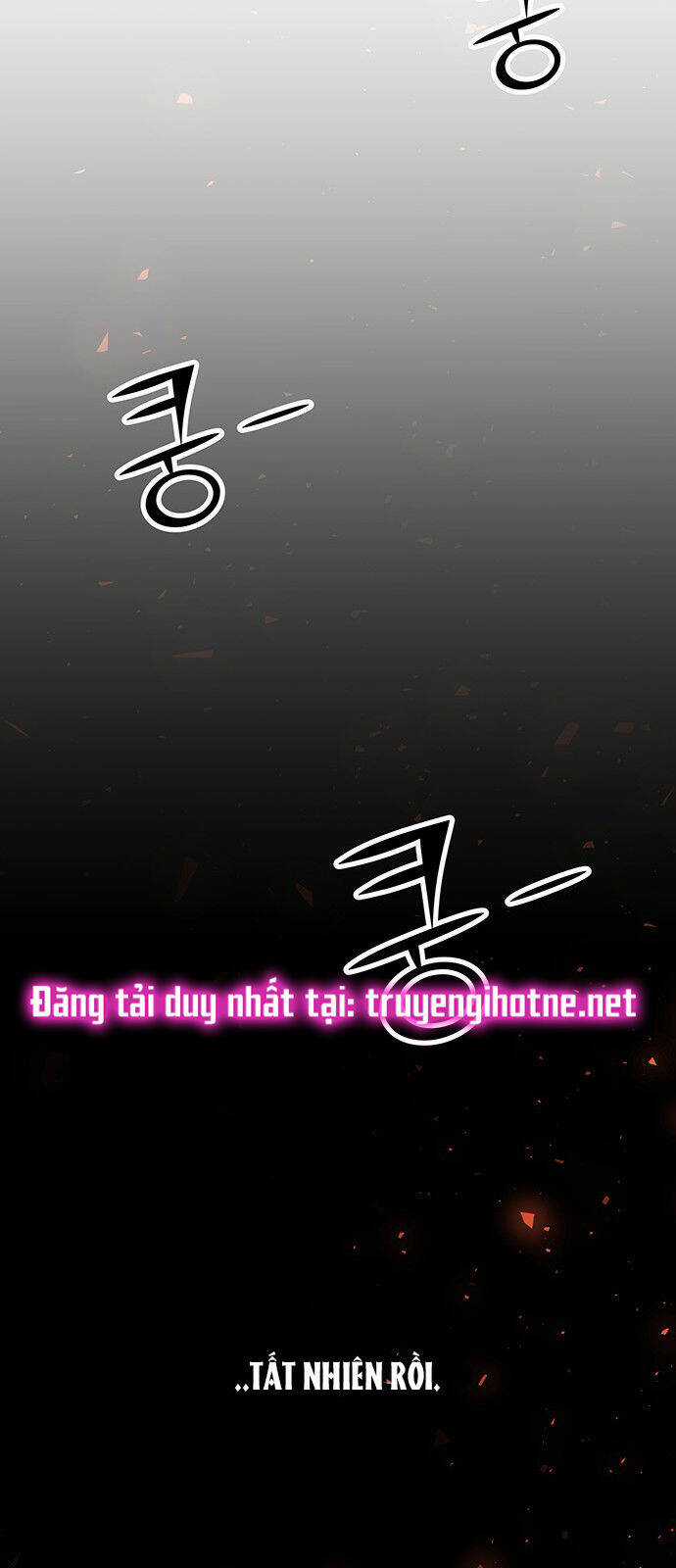 Thái Tử Myolyeong - Chapter 49.2 - Trang 29