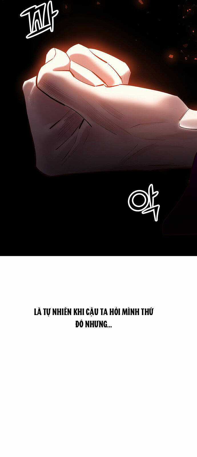 Thái Tử Myolyeong - Chapter 49.2 - Trang 30