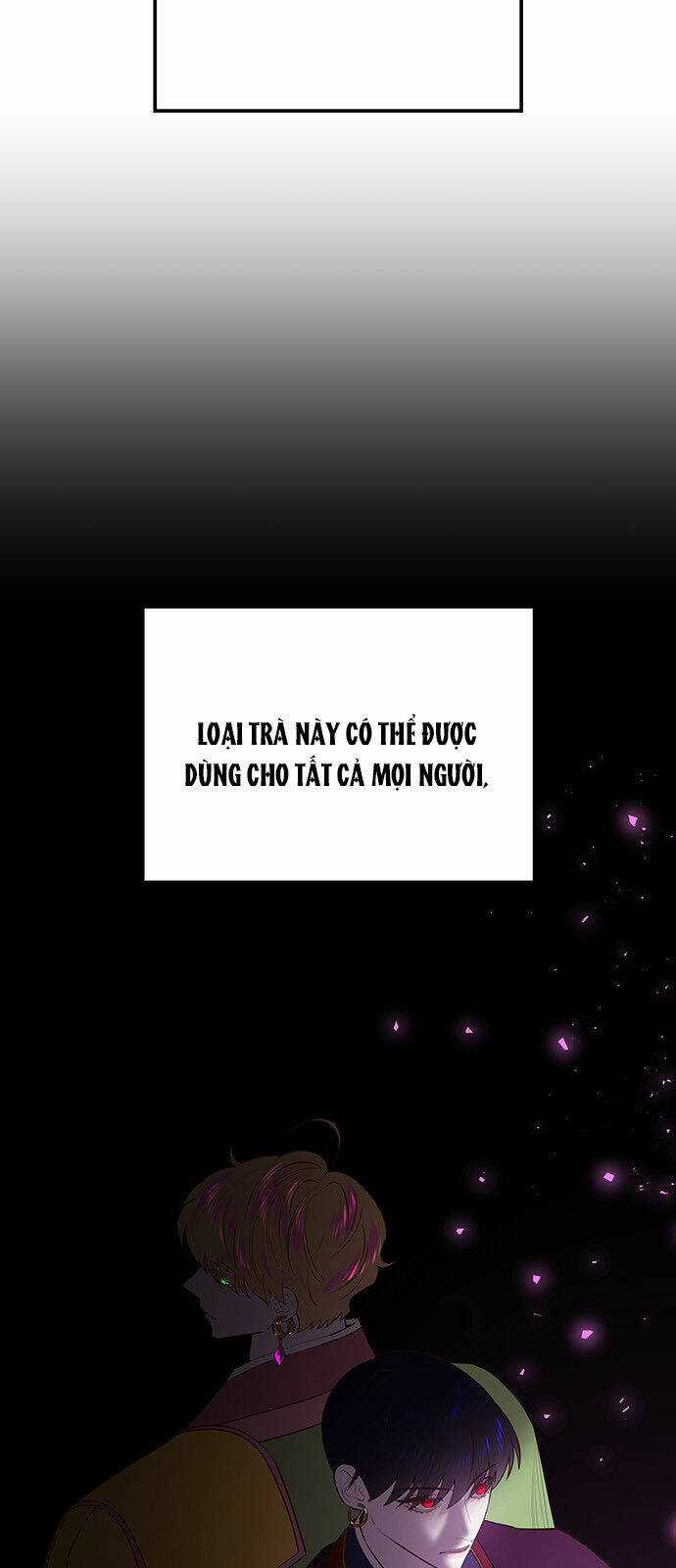 Thái Tử Myolyeong - Chapter 49.2 - Trang 4