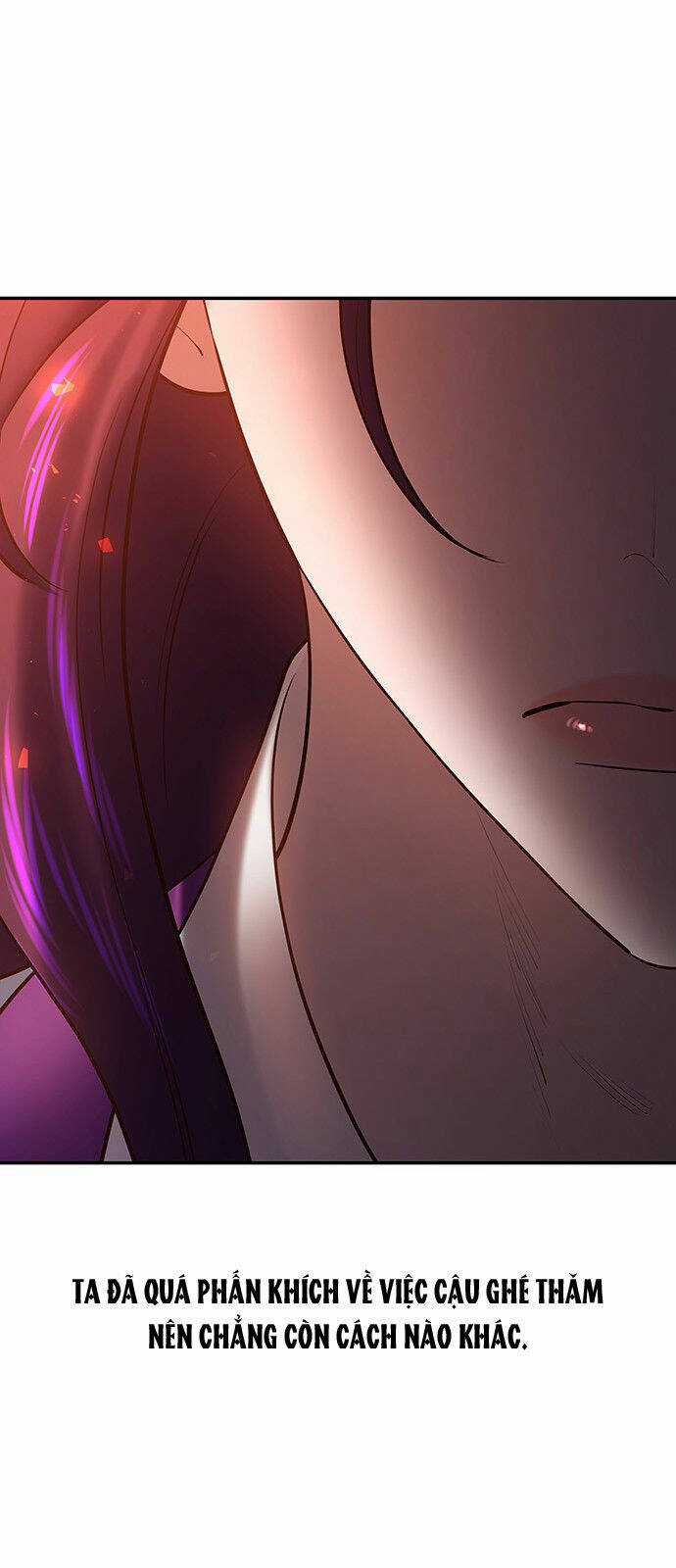 Thái Tử Myolyeong - Chapter 49.2 - Trang 31