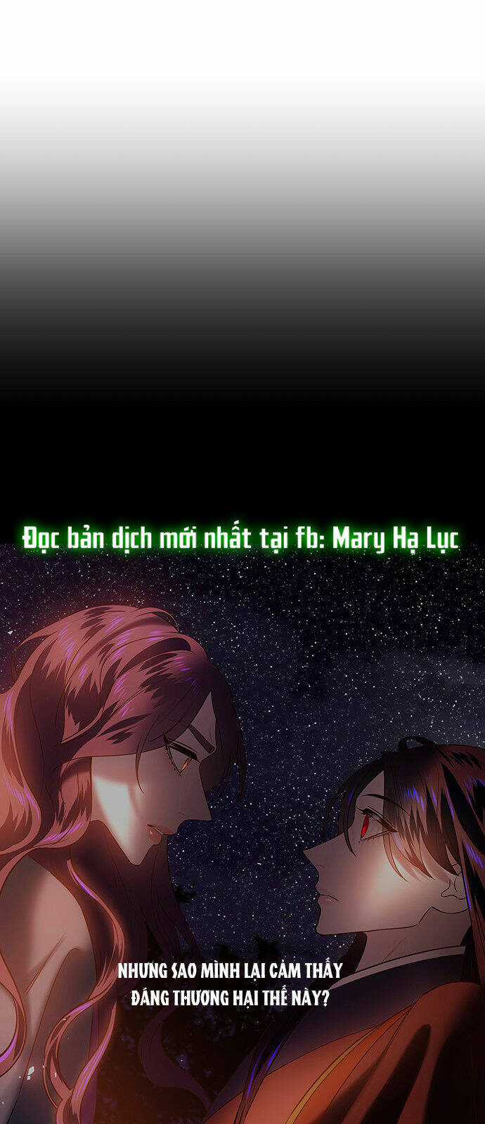 Thái Tử Myolyeong - Chapter 49.2 - Trang 32