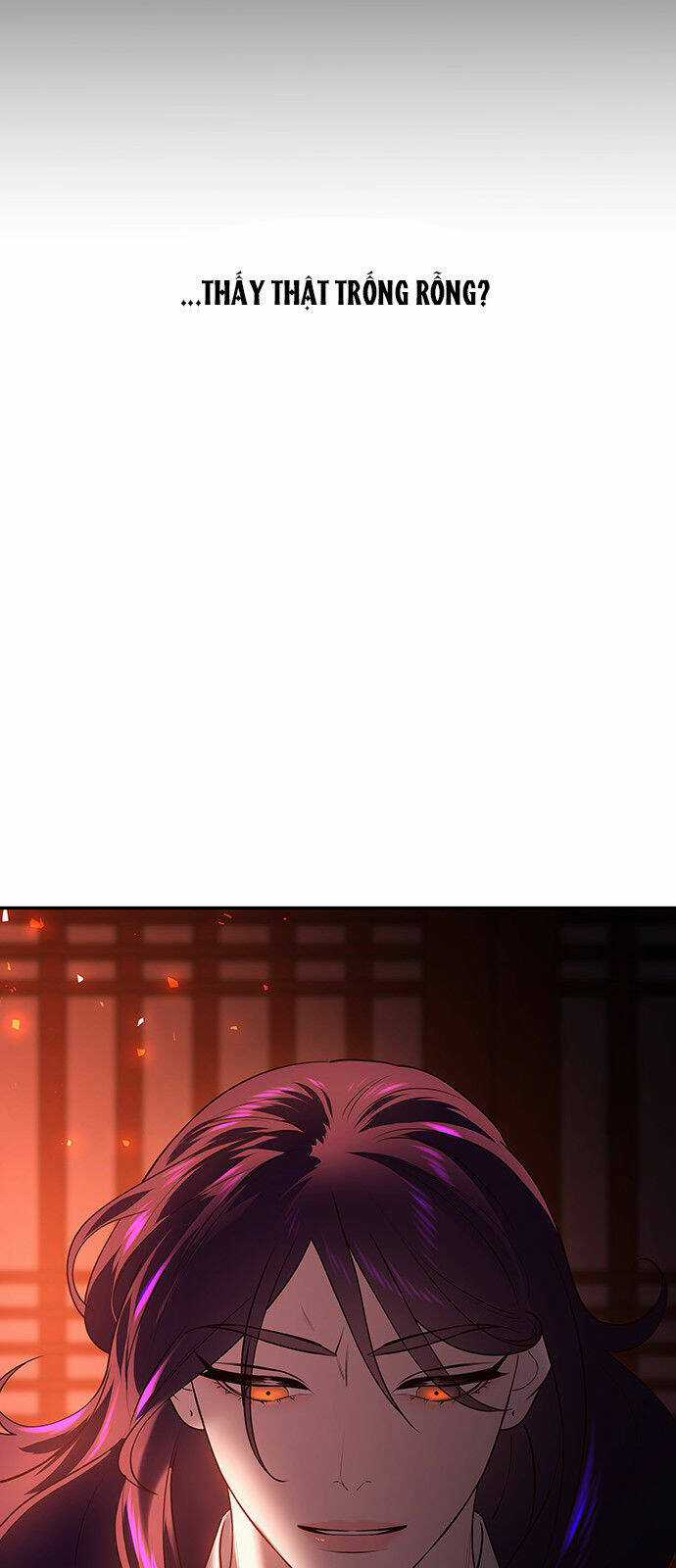 Thái Tử Myolyeong - Chapter 49.2 - Trang 34