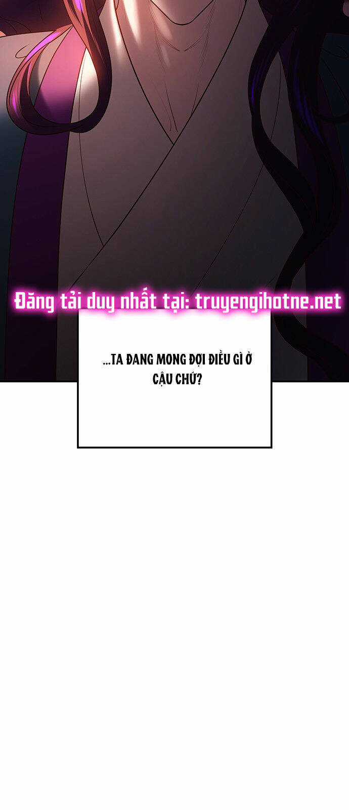 Thái Tử Myolyeong - Chapter 49.2 - Trang 35