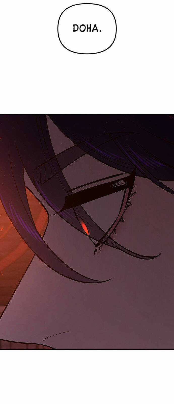 Thái Tử Myolyeong - Chapter 49.2 - Trang 36