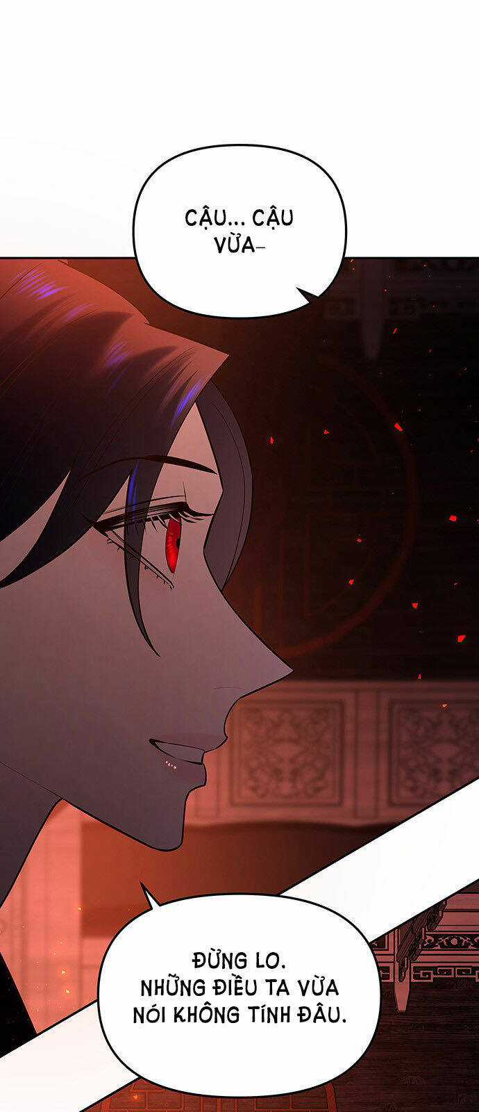Thái Tử Myolyeong - Chapter 49.2 - Trang 37