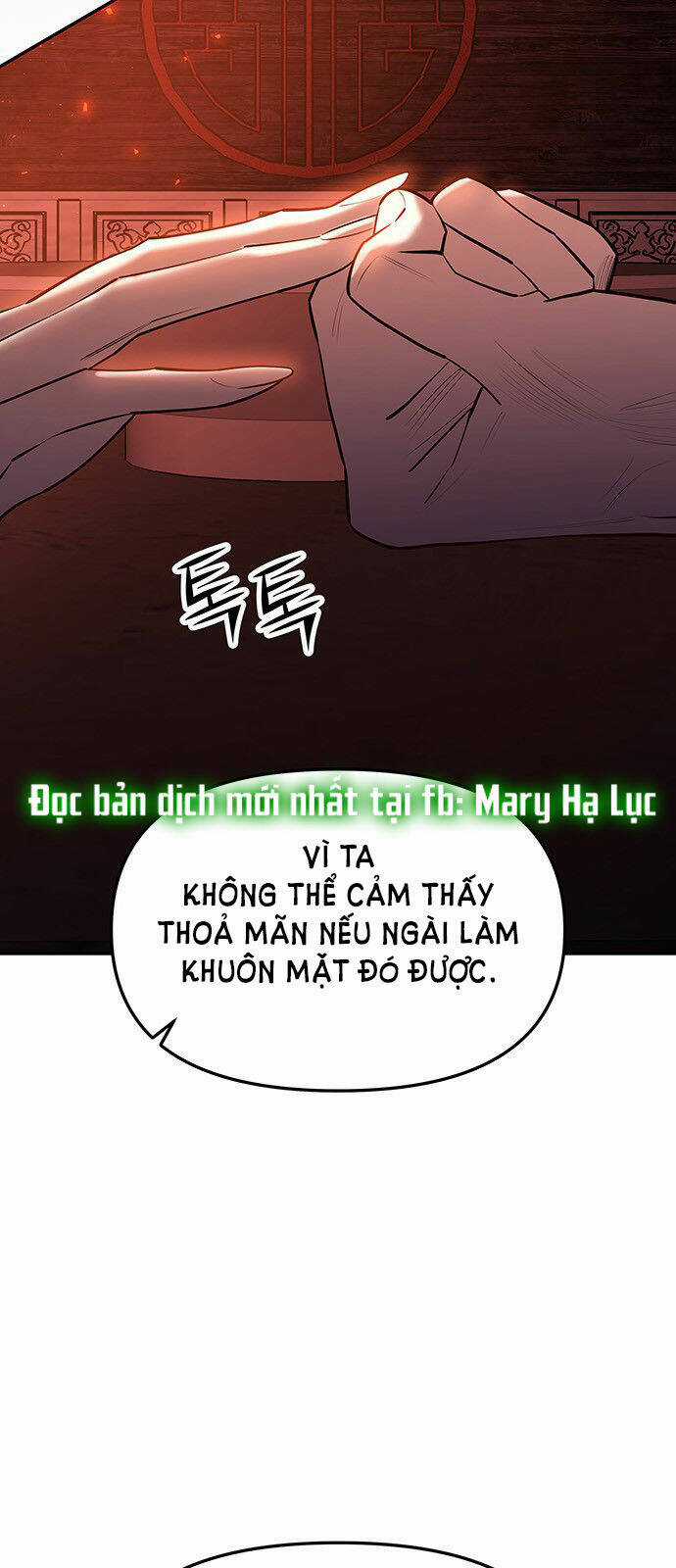 Thái Tử Myolyeong - Chapter 49.2 - Trang 38