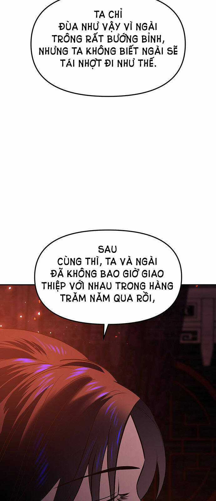 Thái Tử Myolyeong - Chapter 49.2 - Trang 39