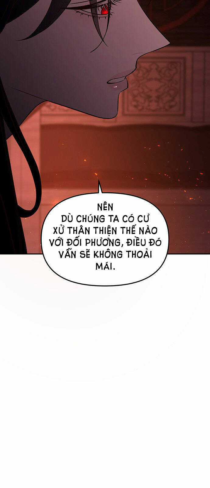 Thái Tử Myolyeong - Chapter 49.2 - Trang 40