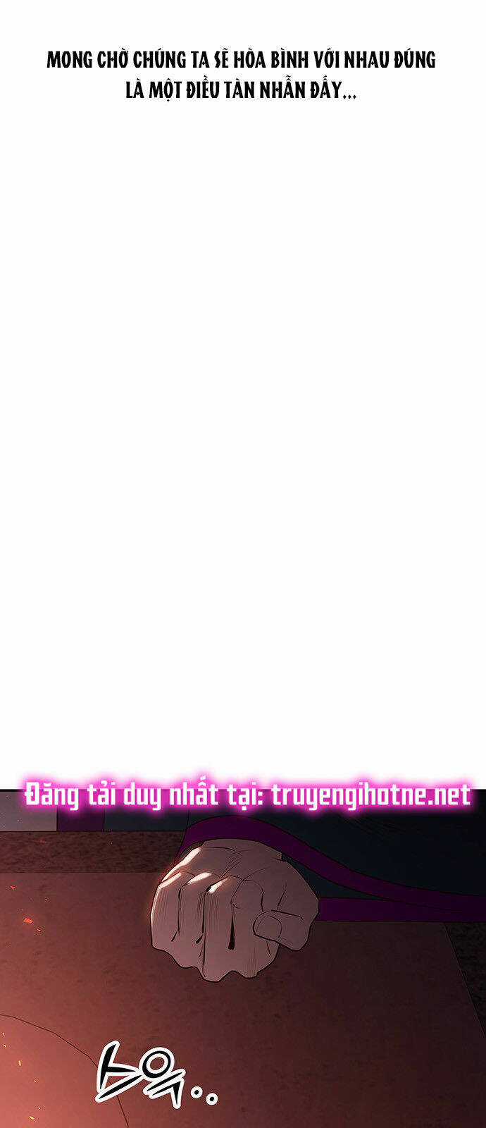 Thái Tử Myolyeong - Chapter 49.2 - Trang 41