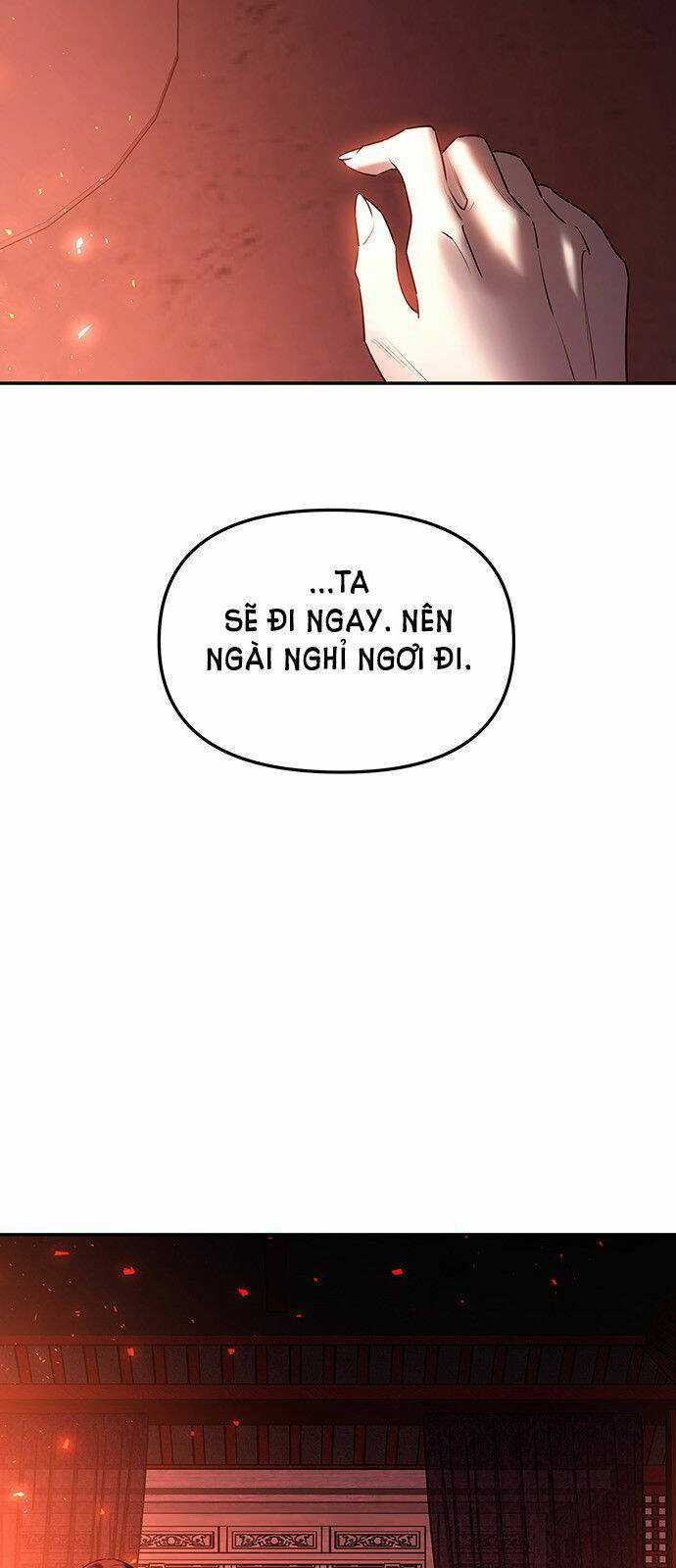 Thái Tử Myolyeong - Chapter 49.2 - Trang 42