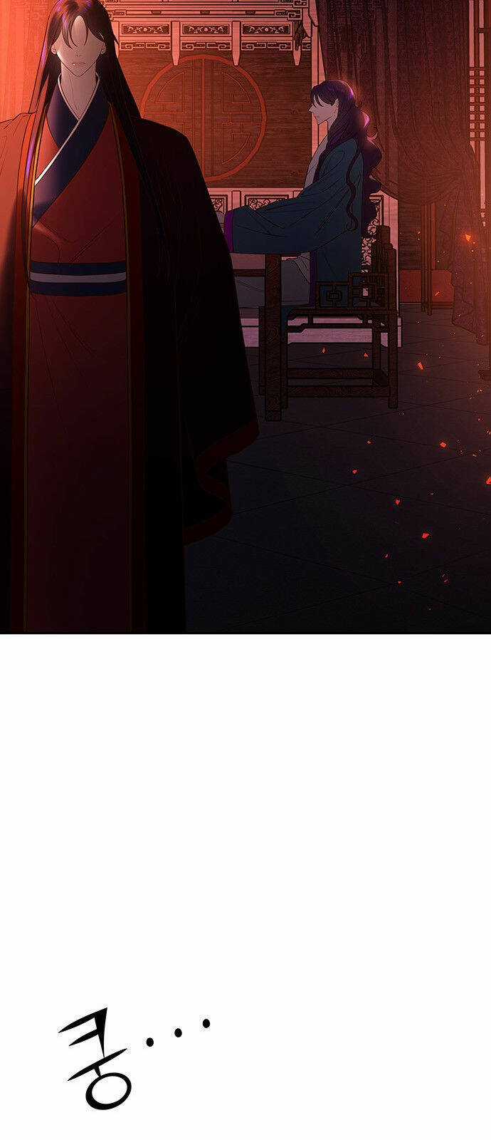 Thái Tử Myolyeong - Chapter 49.2 - Trang 43