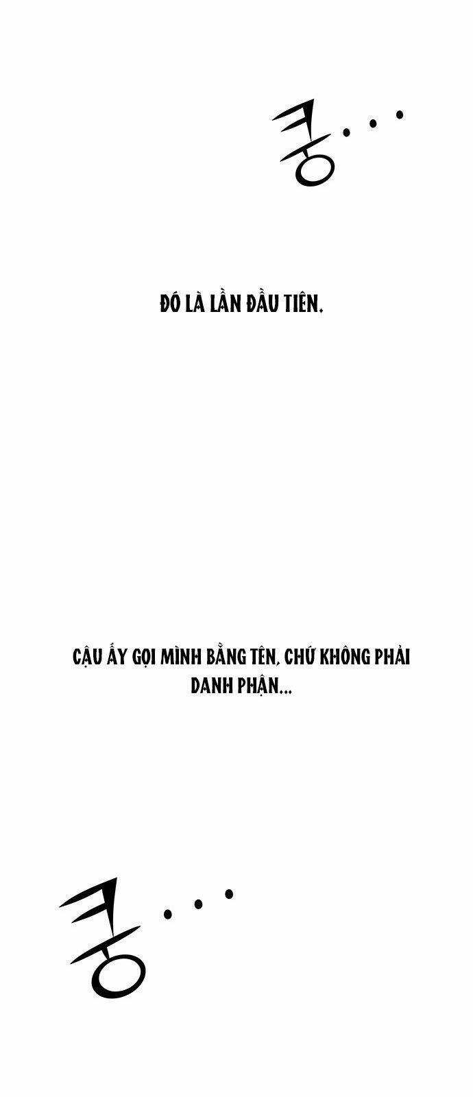 Thái Tử Myolyeong - Chapter 49.2 - Trang 44