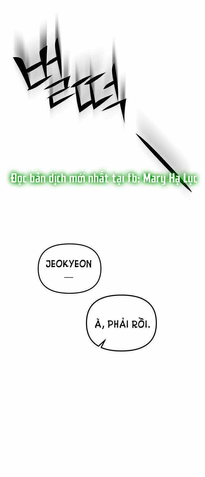 Thái Tử Myolyeong - Chapter 49.2 - Trang 45