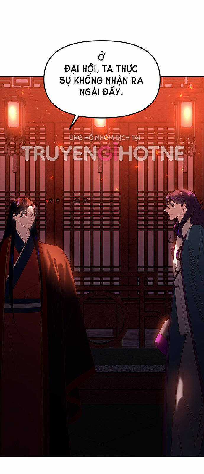 Thái Tử Myolyeong - Chapter 49.2 - Trang 46