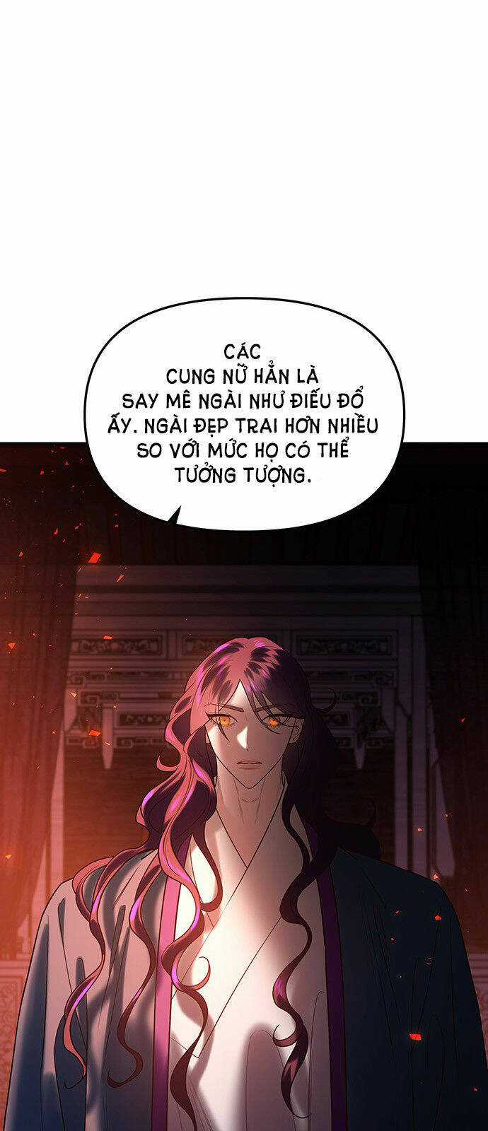 Thái Tử Myolyeong - Chapter 49.2 - Trang 47