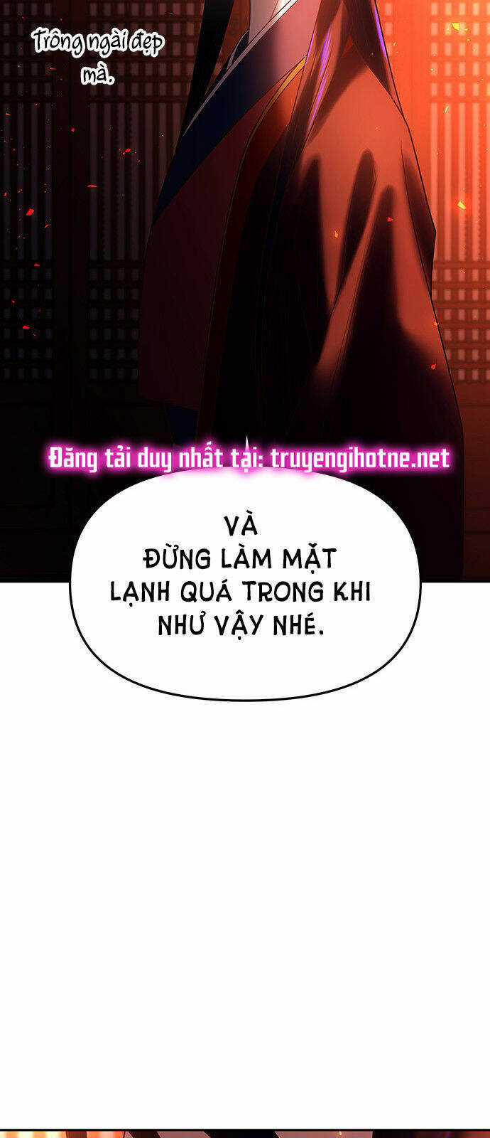 Thái Tử Myolyeong - Chapter 49.2 - Trang 49
