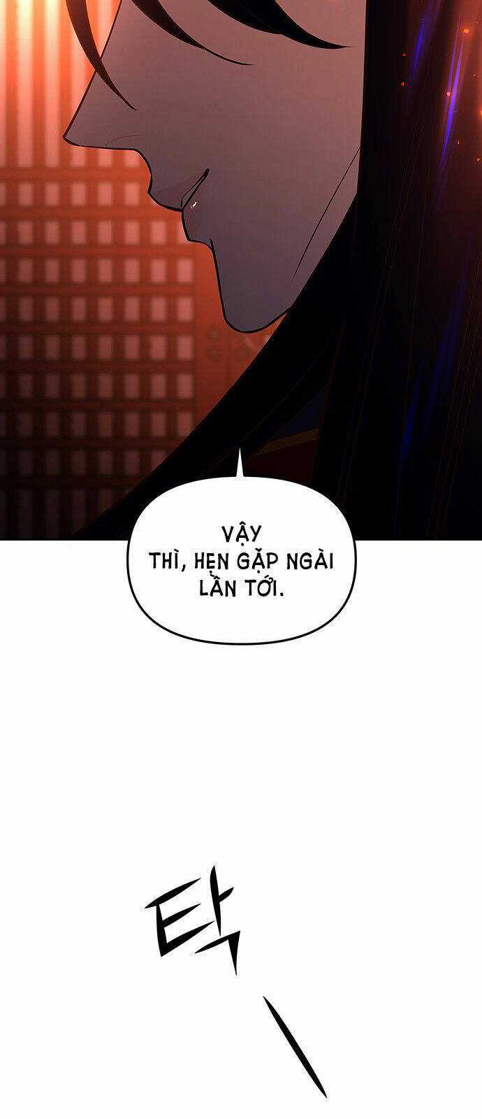 Thái Tử Myolyeong - Chapter 49.2 - Trang 50