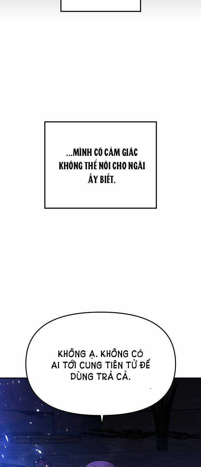 Thái Tử Myolyeong - Chapter 49.2 - Trang 6