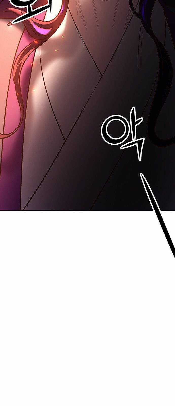 Thái Tử Myolyeong - Chapter 49.2 - Trang 52