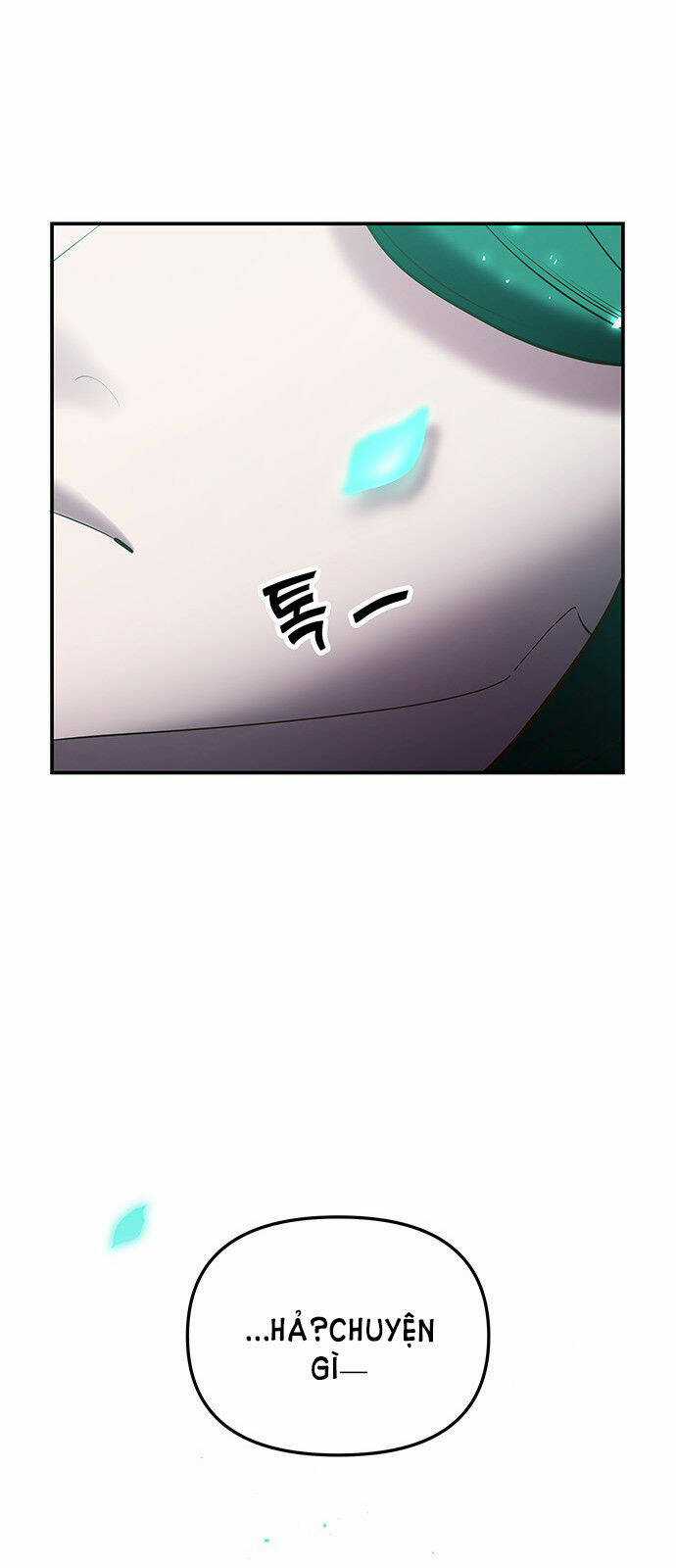 Thái Tử Myolyeong - Chapter 49.2 - Trang 54