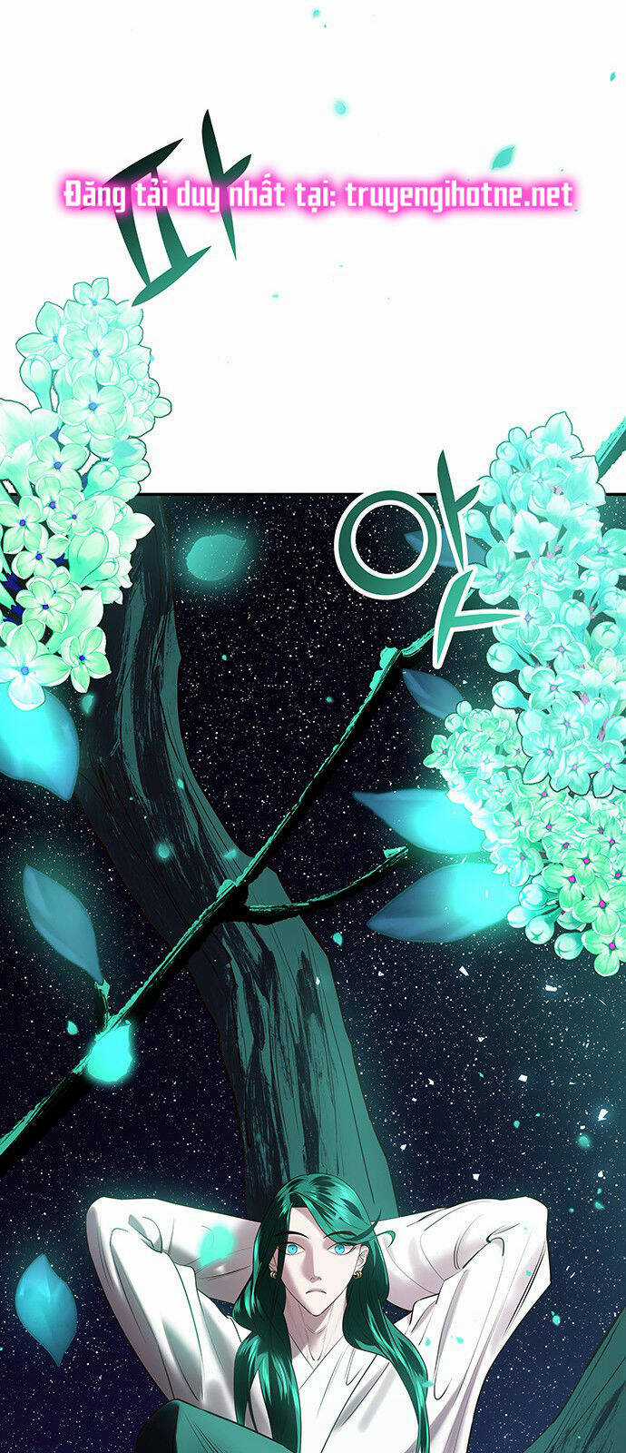 Thái Tử Myolyeong - Chapter 49.2 - Trang 55