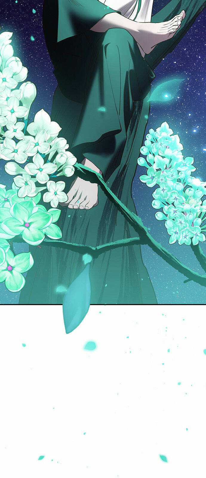 Thái Tử Myolyeong - Chapter 49.2 - Trang 56