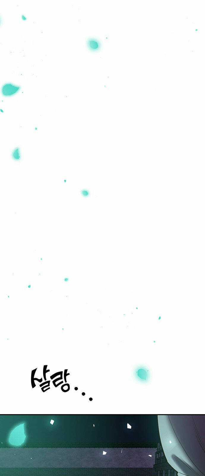 Thái Tử Myolyeong - Chapter 49.2 - Trang 57