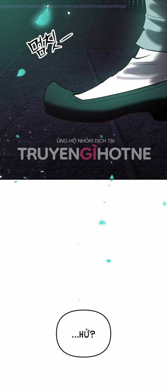 Thái Tử Myolyeong - Chapter 49.2 - Trang 58