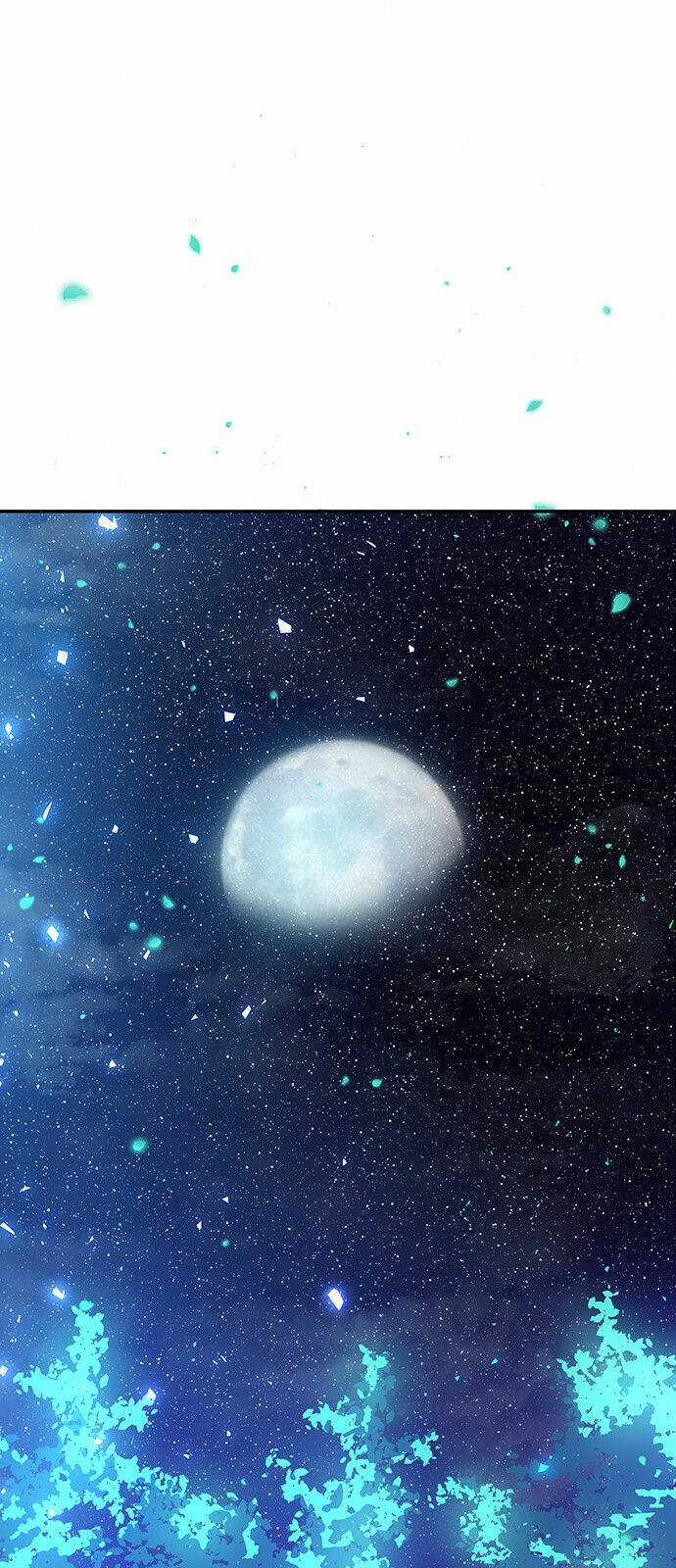 Thái Tử Myolyeong - Chapter 49.2 - Trang 59