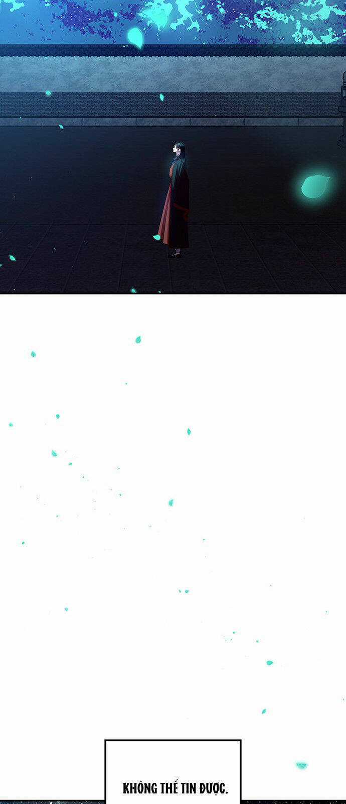 Thái Tử Myolyeong - Chapter 49.2 - Trang 60