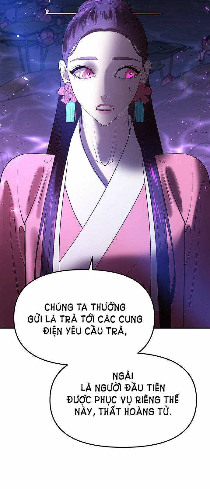 Thái Tử Myolyeong - Chapter 49.2 - Trang 7