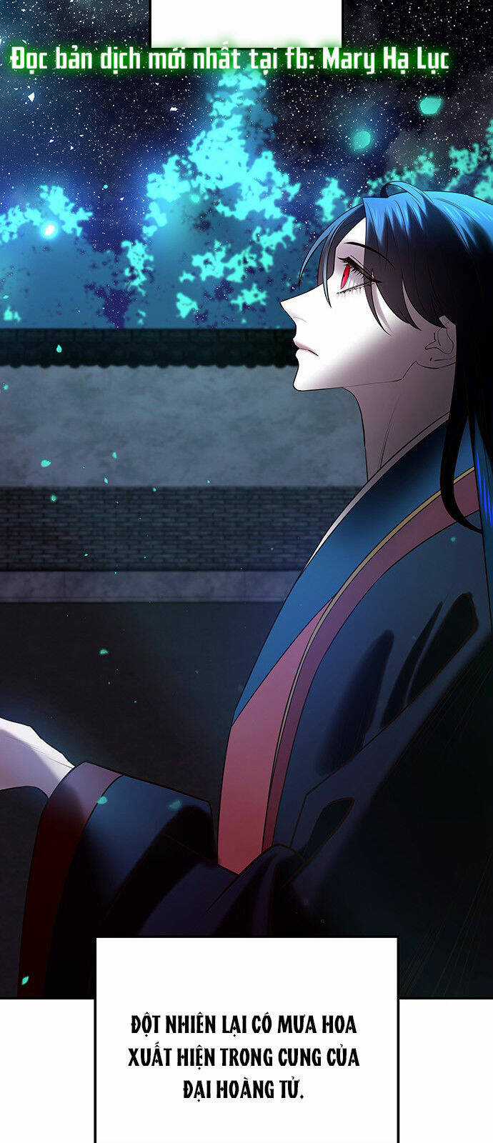 Thái Tử Myolyeong - Chapter 49.2 - Trang 61