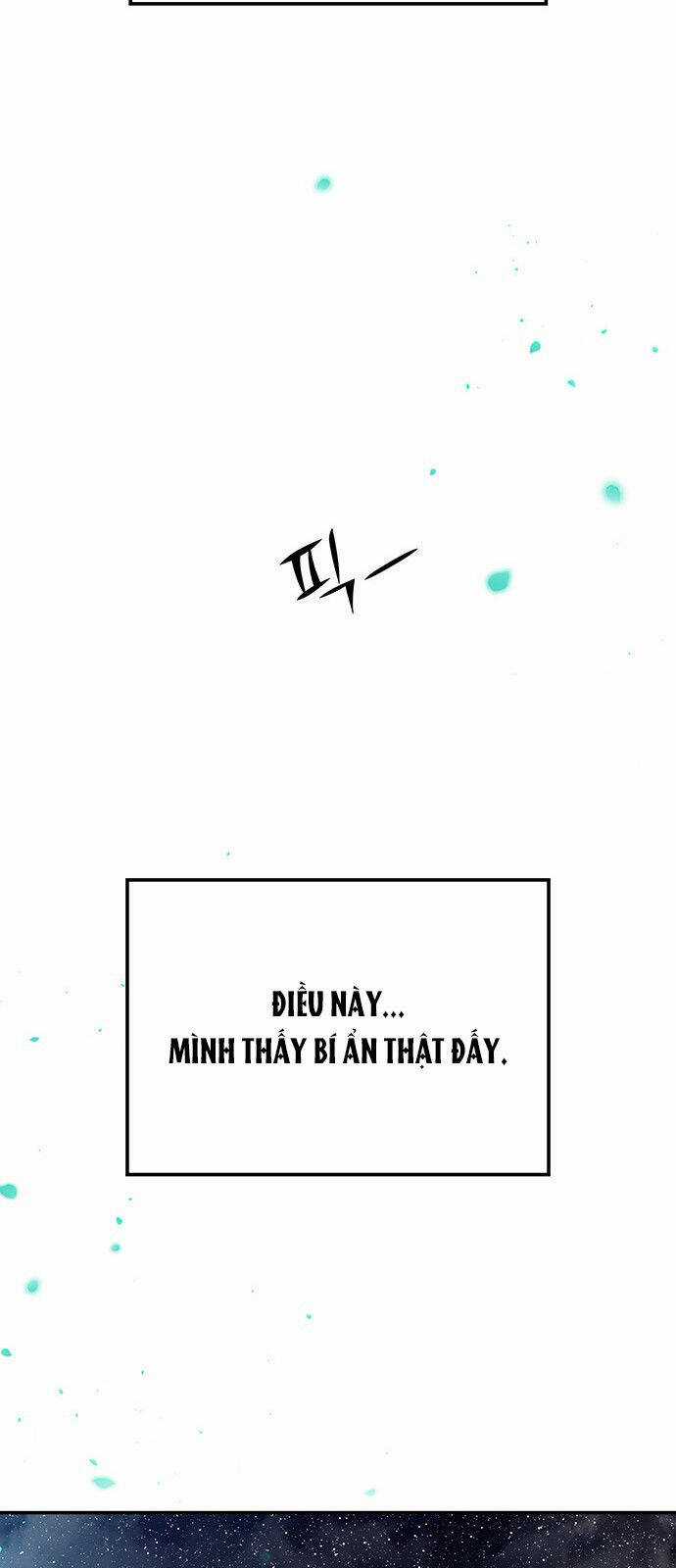 Thái Tử Myolyeong - Chapter 49.2 - Trang 62