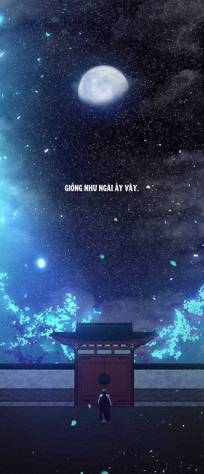 Thái Tử Myolyeong - Chapter 49.2 - Trang 63