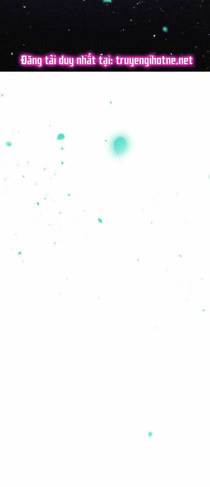 Thái Tử Myolyeong - Chapter 49.2 - Trang 64