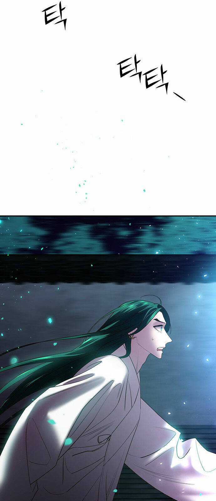 Thái Tử Myolyeong - Chapter 49.2 - Trang 65