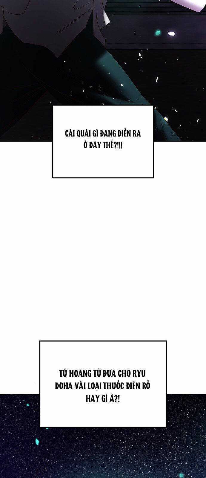Thái Tử Myolyeong - Chapter 49.2 - Trang 66