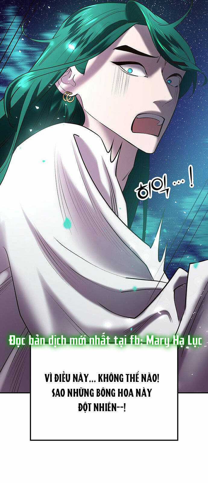 Thái Tử Myolyeong - Chapter 49.2 - Trang 67