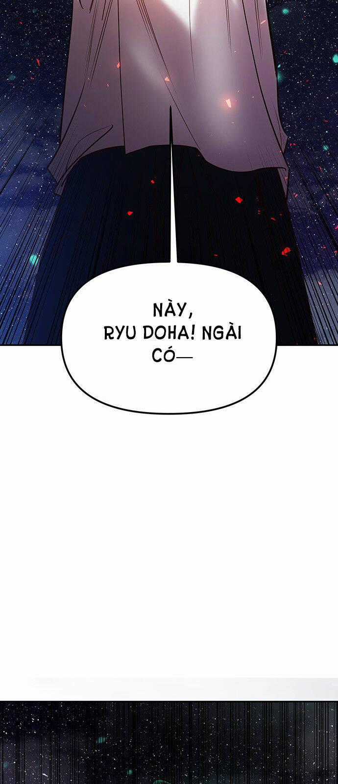 Thái Tử Myolyeong - Chapter 49.2 - Trang 69