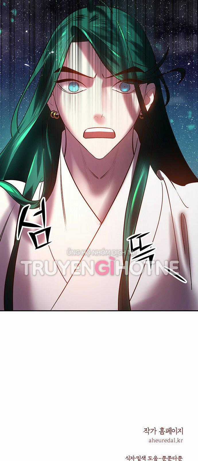 Thái Tử Myolyeong - Chapter 49.2 - Trang 70